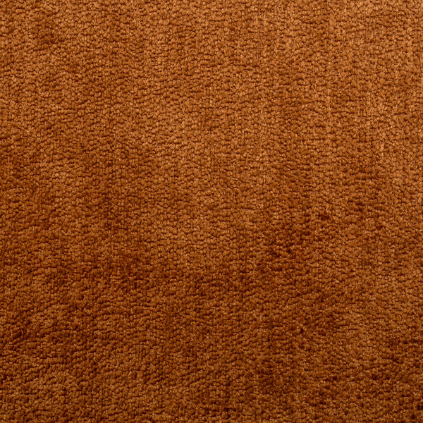 5b216855fd6411ee937f0025902b8c2b_c2ff4872ad7e11ef8c490025902b8c2b