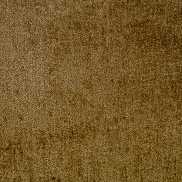63dc9477fd6411ee937f0025902b8c2b_cf98b105ad7e11ef8c490025902b8c2b