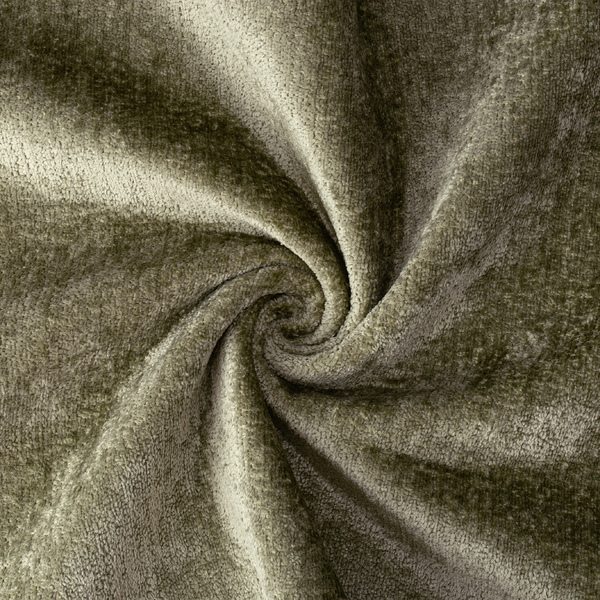 6f74e86cfd6411ee937f0025902b8c2b_63e3f9b8ad6811ef8c490025902b8c2b