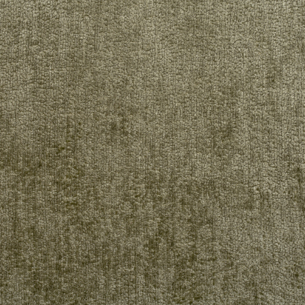 6f74e86cfd6411ee937f0025902b8c2b_e73b9b00ad7e11ef8c490025902b8c2b