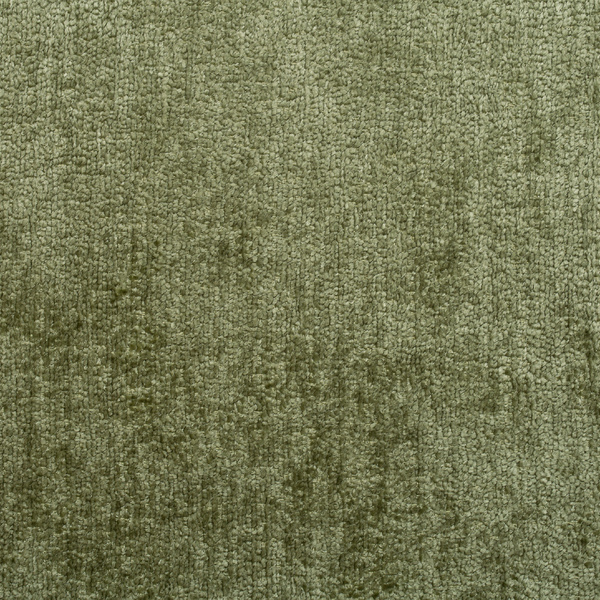 78db77a1fd6411ee937f0025902b8c2b_f62cde56ad7e11ef8c490025902b8c2b