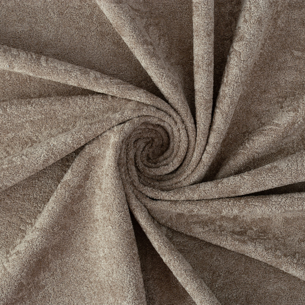 90a8474988a311f0b0700025902b8c2b_d68e020acf6111f0a8160025902b8c2b