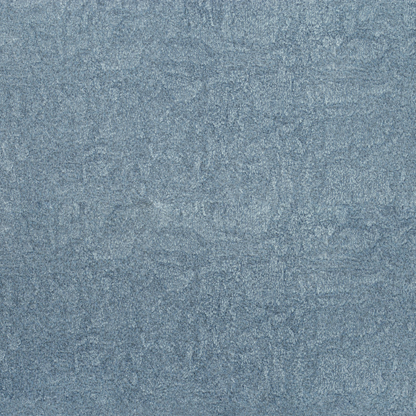 ff0c180188a311f0b0700025902b8c2b_64380268cf6411f0a8160025902b8c2b