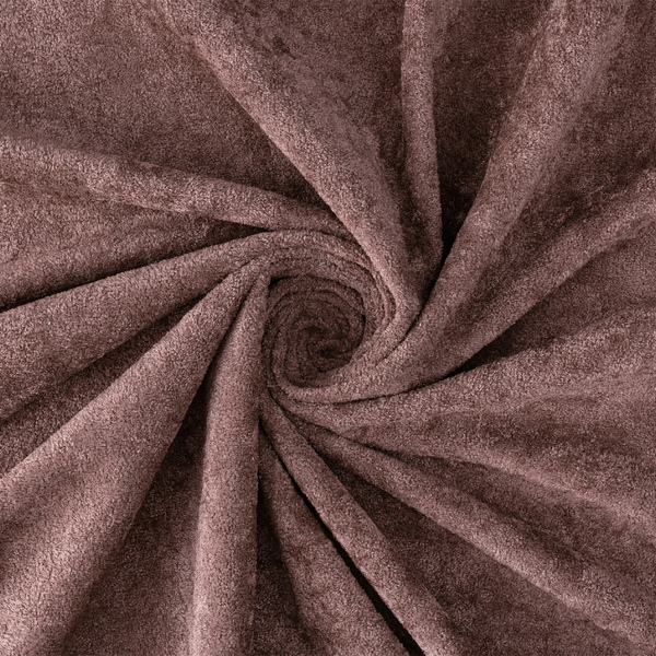 794d449188a411f0b0700025902b8c2b_c7a117f3cf6511f0a8160025902b8c2b