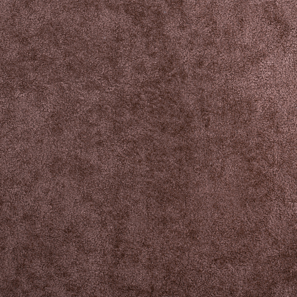 794d449188a411f0b0700025902b8c2b_d97445decf6511f0a8160025902b8c2b