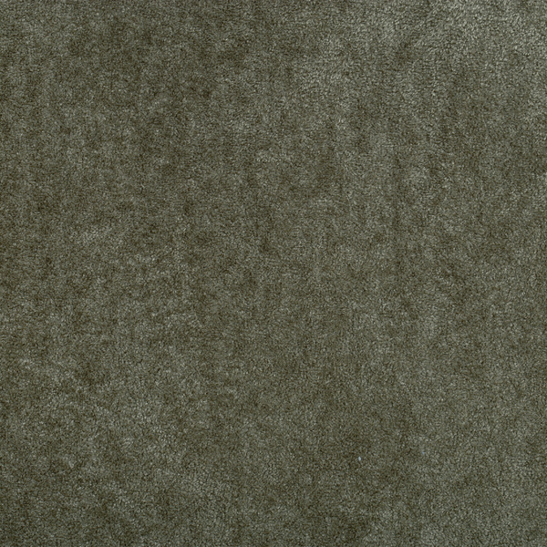 843ef83388a411f0b0700025902b8c2b_fa97ee2fcf6511f0a8160025902b8c2b