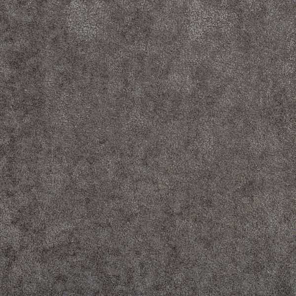 b7acd33e88a411f0b0700025902b8c2b_a8a3cb78cf6611f0a8160025902b8c2b
