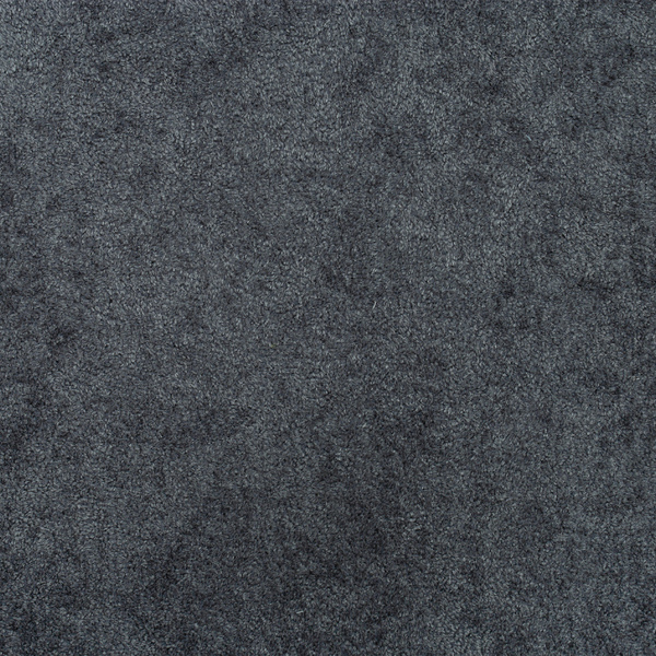c1d431ea88a411f0b0700025902b8c2b_c05e8333cf6611f0a8160025902b8c2b