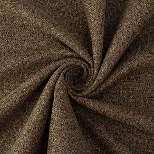 ce74361db6e911f0a8160025902b8c2b_1c2fb3cb123911f1bab8ac1f6bc2043d