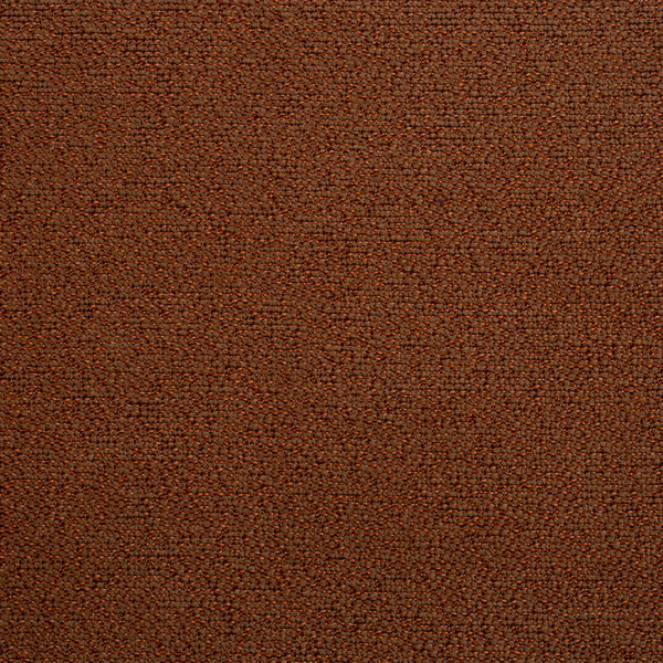 e8af3ff8b6e911f0a8160025902b8c2b_ad51ace6123c11f1bab8ac1f6bc2043d