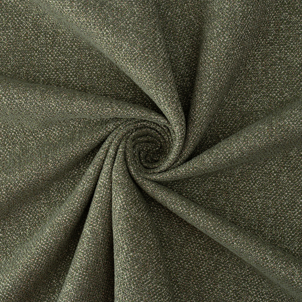 0005fde7b6ea11f0a8160025902b8c2b_06548397124111f1bab8ac1f6bc2043d