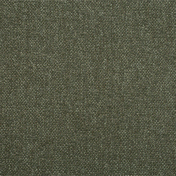 0005fde7b6ea11f0a8160025902b8c2b_102127c2124111f1bab8ac1f6bc2043d