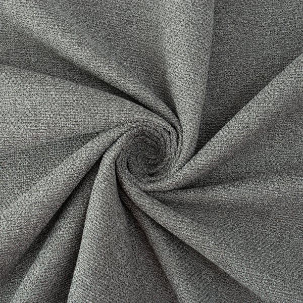 0eb6fc18b6ea11f0a8160025902b8c2b_1c1c458e124111f1bab8ac1f6bc2043d