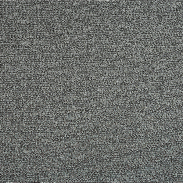 0eb6fc18b6ea11f0a8160025902b8c2b_23eabbdb124111f1bab8ac1f6bc2043d