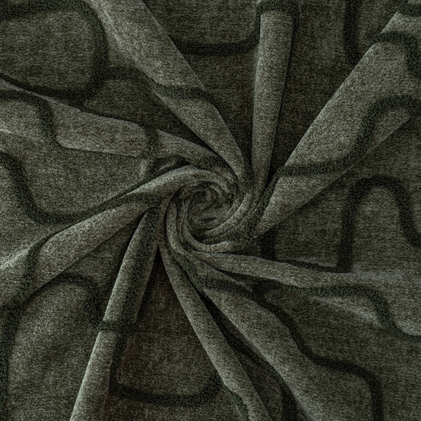 01d25973f1e211f0a7630025902b8c2b_65807b483fea11f1bab8ac1f6bc2043d
