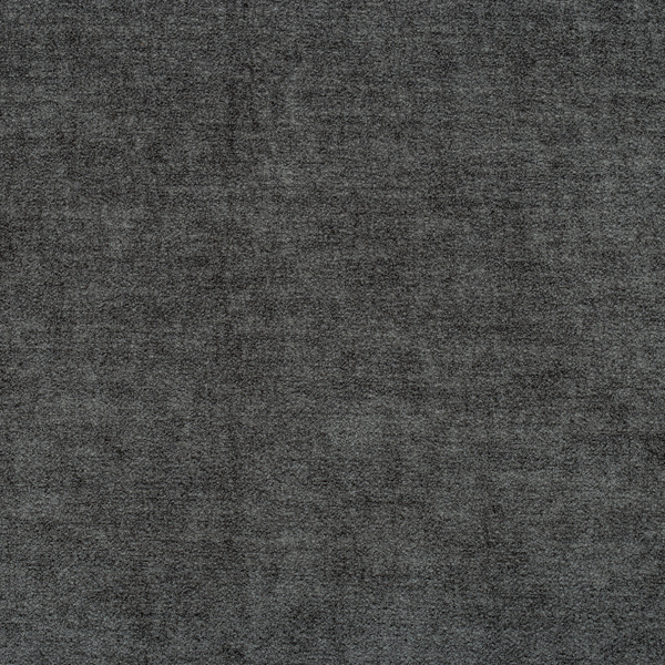 f5f686b1e0be11f0a8160025902b8c2b_4888c972431311f1bab8ac1f6bc2043d