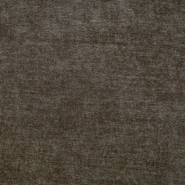 21145389e0bf11f0a8160025902b8c2b_186565ae6b2511f1bab9ac1f6bc2043d