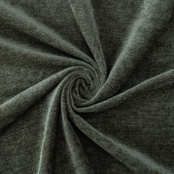 3642d239e0bf11f0a8160025902b8c2b_2cf8ce276b2511f1bab9ac1f6bc2043d