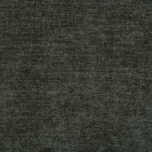 3642d239e0bf11f0a8160025902b8c2b_33d684846b2511f1bab9ac1f6bc2043d