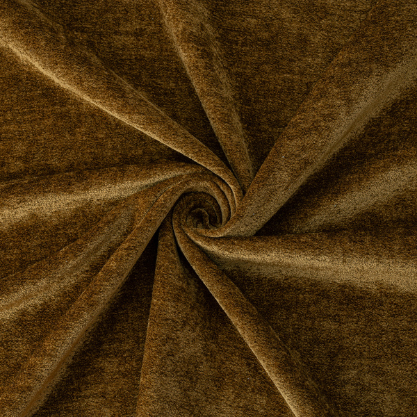 46567d71e0bf11f0a8160025902b8c2b_b612270e431311f1bab8ac1f6bc2043d