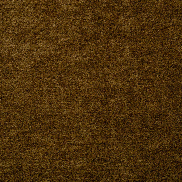 46567d71e0bf11f0a8160025902b8c2b_be5cf347431311f1bab8ac1f6bc2043d