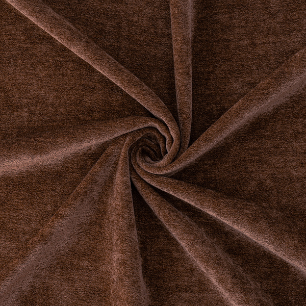 4c9d3e4ce0bf11f0a8160025902b8c2b_3ca1ac356b2511f1bab9ac1f6bc2043d