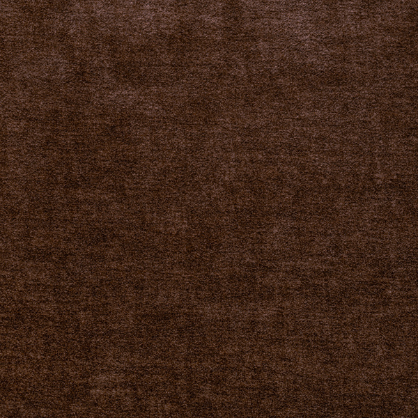 4c9d3e4ce0bf11f0a8160025902b8c2b_48dbdba76b2511f1bab9ac1f6bc2043d
