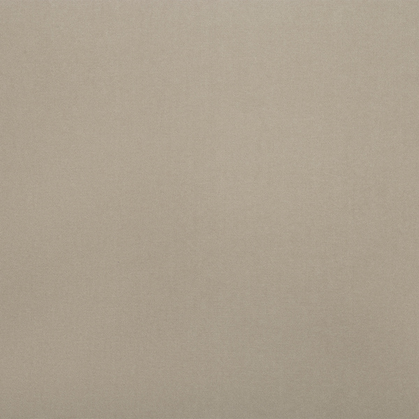 9f644735d02811f0a8160025902b8c2b_a1fb073e708c11f1bab9ac1f6bc2043d