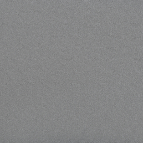 c93e58e7d02811f0a8160025902b8c2b_dd71df06708c11f1bab9ac1f6bc2043d