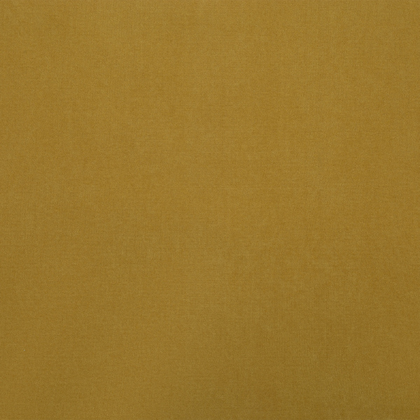 2bd31600d02911f0a8160025902b8c2b_6bf5d06b708d11f1bab9ac1f6bc2043d