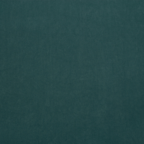 5815ac18d02911f0a8160025902b8c2b_7eb015fe708d11f1bab9ac1f6bc2043d