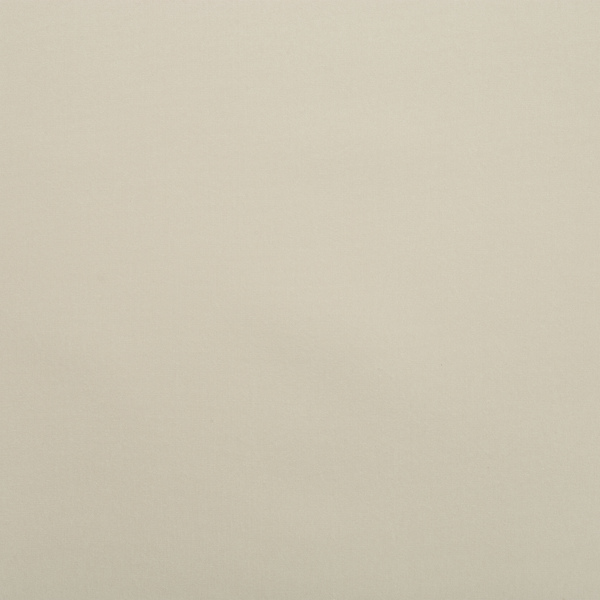 b0cf368ed02911f0a8160025902b8c2b_affee05e708d11f1bab9ac1f6bc2043d