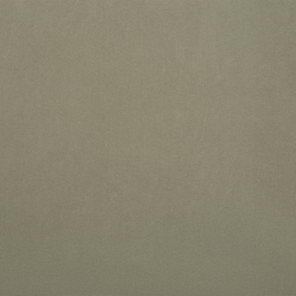 eb3196e7d02911f0a8160025902b8c2b_5865e5ef708e11f1bab9ac1f6bc2043d