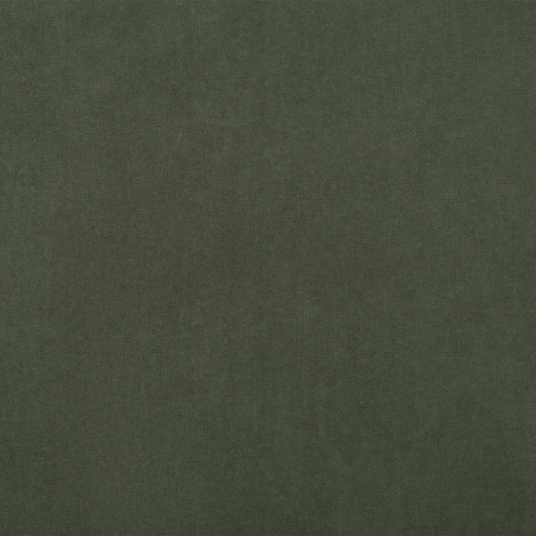 87978067d02a11f0a8160025902b8c2b_6c9bd919708e11f1bab9ac1f6bc2043d