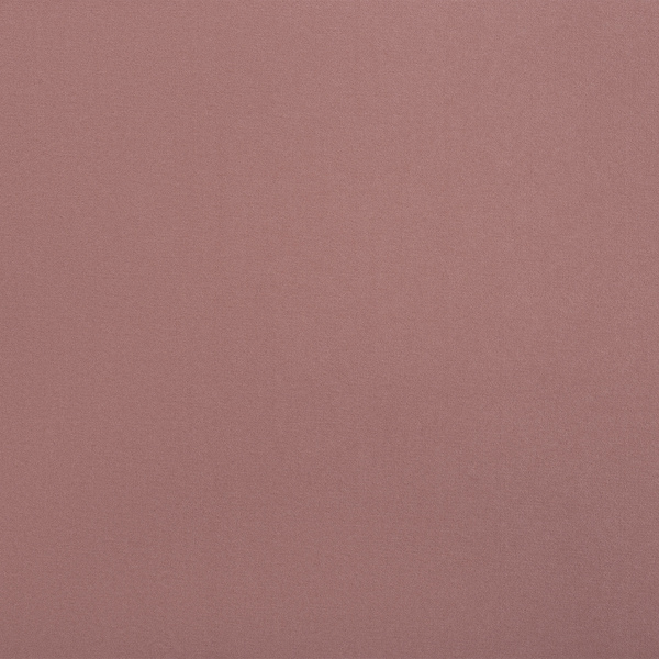 1b8745b1d02b11f0a8160025902b8c2b_c9181dd7708e11f1bab9ac1f6bc2043d