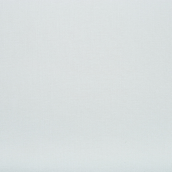 81317819e0c011f0a8160025902b8c2b_1cdf57407ba111f1babaac1f6bc2043d