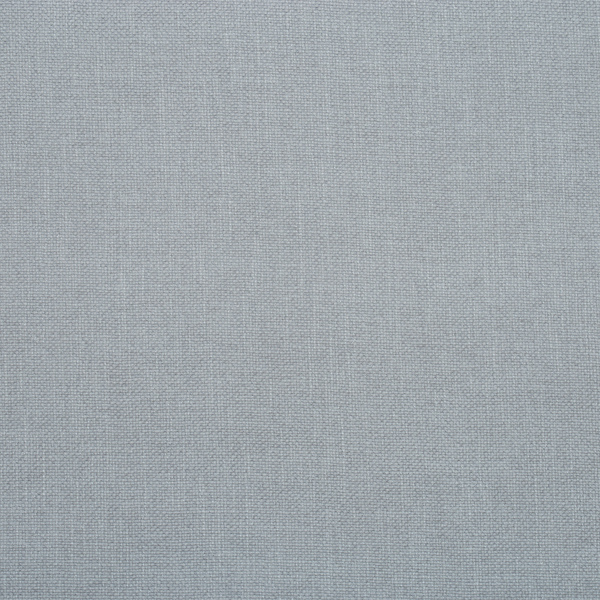 93937896e0c011f0a8160025902b8c2b_3e3f2ce17ba111f1babaac1f6bc2043d
