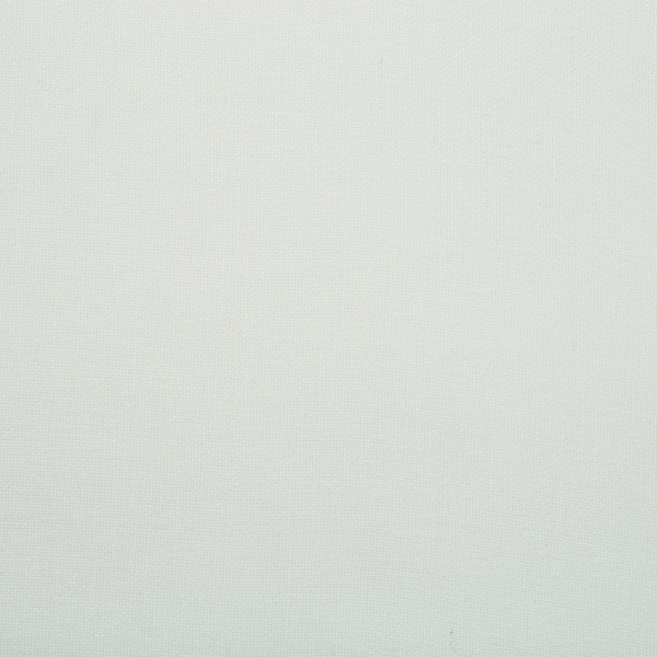 c984072be0c011f0a8160025902b8c2b_dec8fa267ba111f1babaac1f6bc2043d
