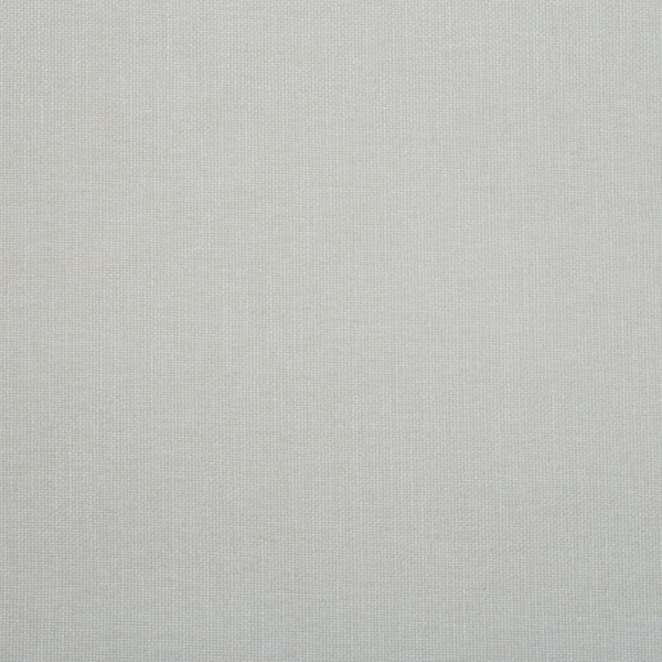 d11a6a0be0c011f0a8160025902b8c2b_2bbf5b9e7ba211f1babaac1f6bc2043d