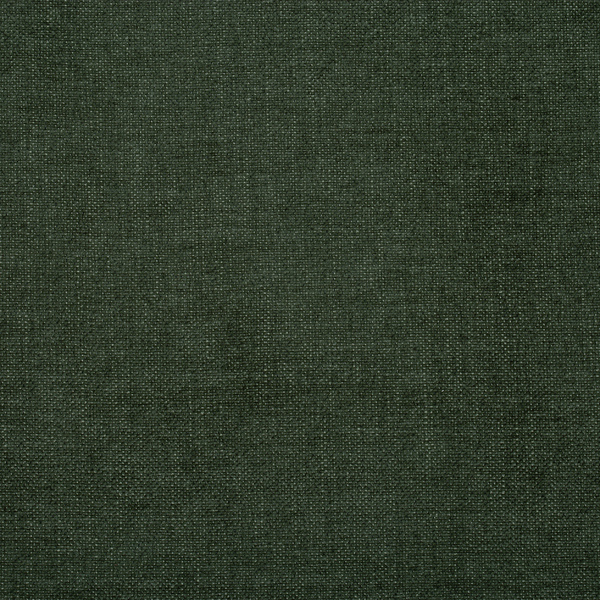 ed25a045e0c011f0a8160025902b8c2b_59481bac7ba311f1babaac1f6bc2043d