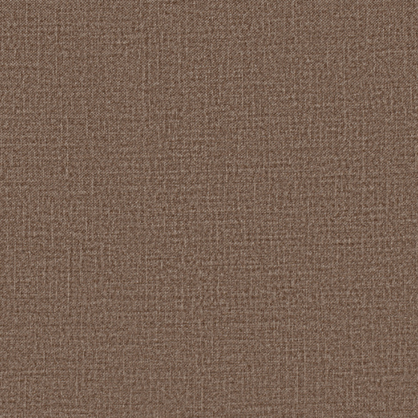 3d8edd47e18211f0a8160025902b8c2b_aee4514d91a111f1babeac1f6bc2043b