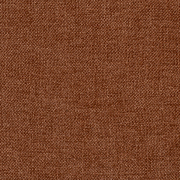 4e896dfbe18211f0a8160025902b8c2b_d185f90391a111f1babeac1f6bc2043b