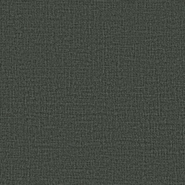 55dd2a53e18211f0a8160025902b8c2b_da93884591a111f1babeac1f6bc2043b