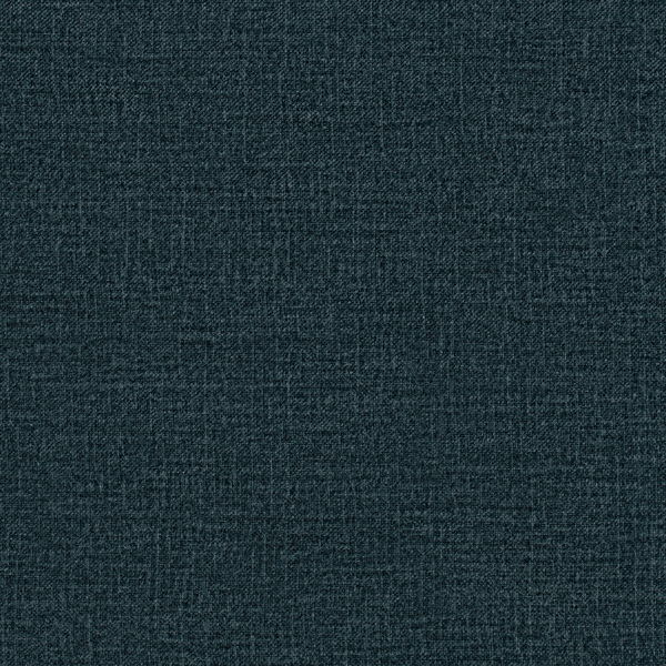 95096f59e18211f0a8160025902b8c2b_763125d691a211f1babeac1f6bc2043b