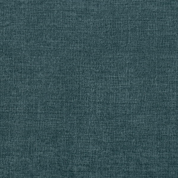 9bd0ba80e18211f0a8160025902b8c2b_802e8bb291a211f1babeac1f6bc2043b
