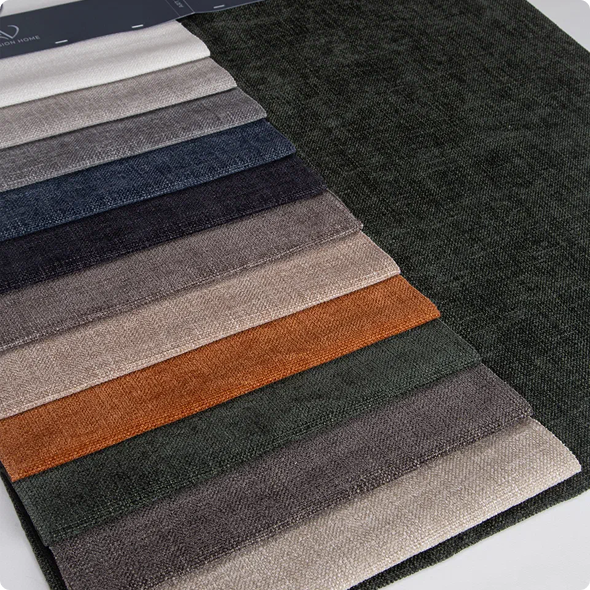 Rectangle 28 (1)